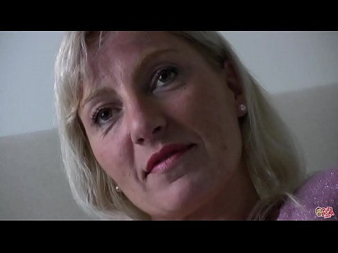 ❤️ Nëna që të gjithë e qitëm ... Zonjë, silluni! Video qij në pornografi sq.sexafinkarasskaz.ru ﹏