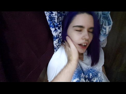 ❤️ Gjeta motrën time në dollap dhe e ndihmova të përfundonte Video qij në pornografi sq.sexafinkarasskaz.ru ﹏