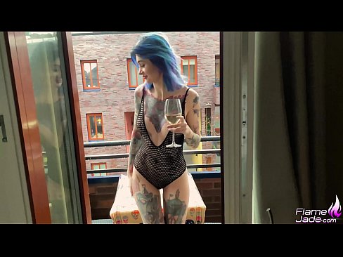 ❤️ Vajzë e jashtëzakonshme që thith me grykë dhe ndyhet me pasion nën qiellin e hapur Video qij në pornografi sq.sexafinkarasskaz.ru ﹏